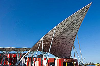 手绘风解谜《拉娜的星球》宣布延期 首发将加入XGP